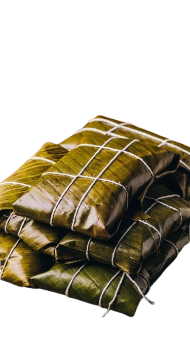 Tamal Valluno